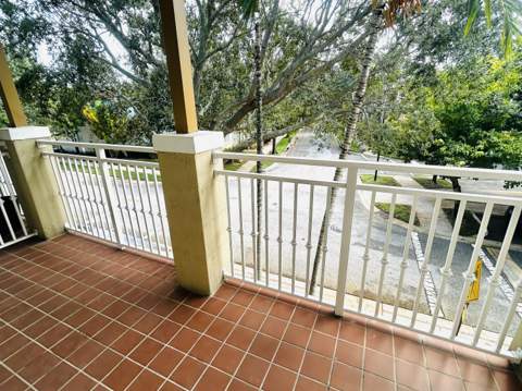 2401 NW 7th Street, Boynton Beach FL - photo 21 of 31