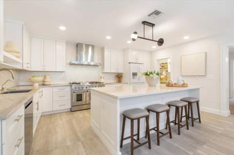 246 Elwa Place, West Palm Beach FL - photo 13 of 39