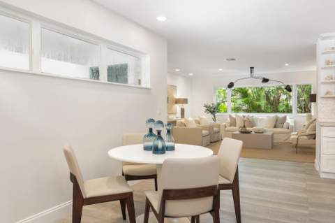 246 Elwa Place, West Palm Beach FL - photo 18 of 39
