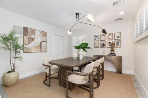 246 Elwa Place, West Palm Beach FL - photo 20 of 39