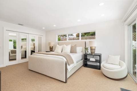 246 Elwa Place, West Palm Beach FL - photo 24 of 39