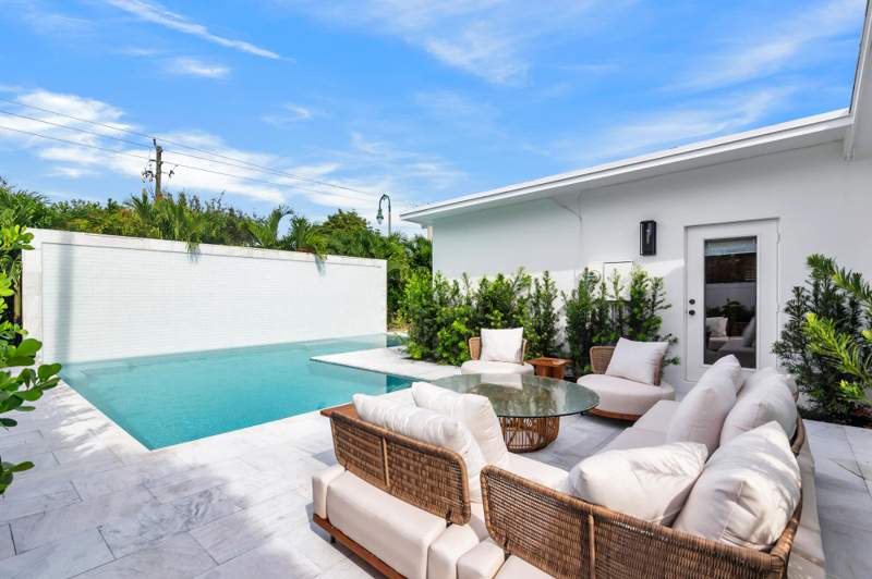 3 bedroom Single Family Residence at 246 Elwa Place, Elwa Place, West Palm Beach — photo 5