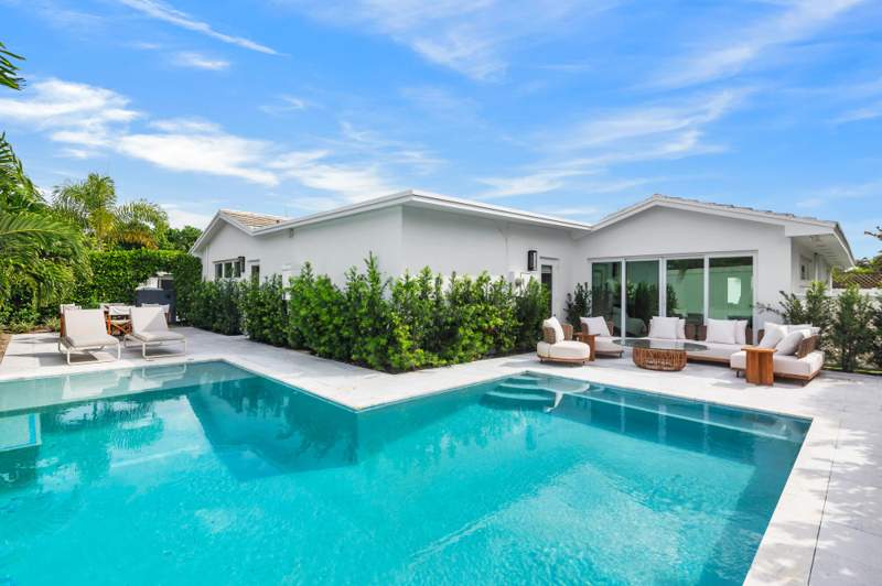 3 bedroom Single Family Residence at 246 Elwa Place, Elwa Place, West Palm Beach — photo 4