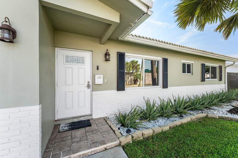 2 bedroom Single Family Residence at 1224 SW 16th Avenue, Boca Raton Square 16, Boca Raton — photo 4