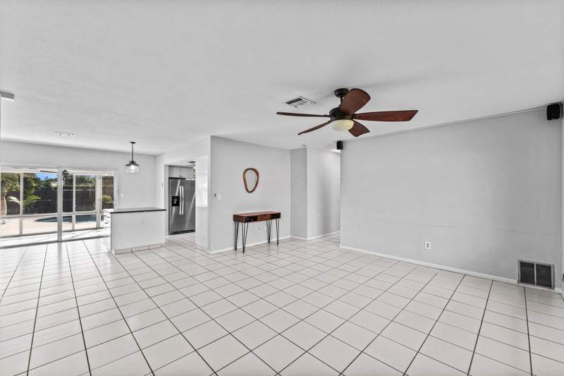 2 bedroom Single Family Residence at 1224 SW 16th Avenue, Boca Raton Square 16, Boca Raton — photo 5