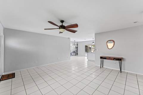 1224 SW 16th Avenue, Boca Raton FL - photo 6 of 33