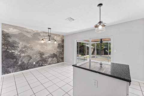 1224 SW 16th Avenue, Boca Raton FL - photo 7 of 33