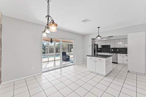 1224 SW 16th Avenue, Boca Raton FL - photo 8 of 33