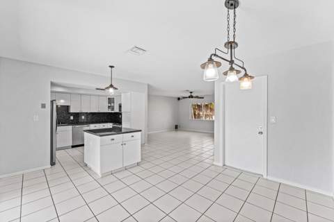 1224 SW 16th Avenue, Boca Raton FL - photo 19 of 33