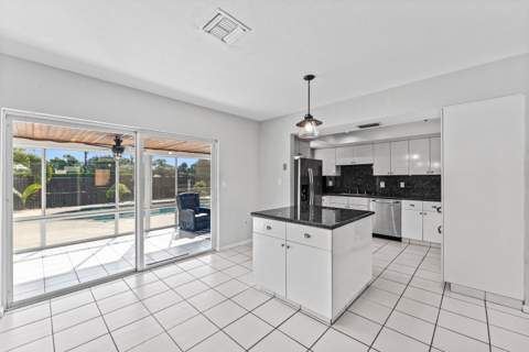 1224 SW 16th Avenue, Boca Raton FL - photo 21 of 33