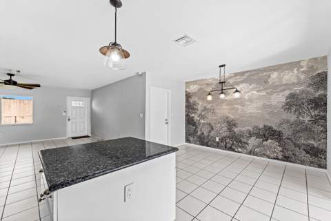 1224 SW 16th Avenue, Boca Raton FL - photo 22 of 33