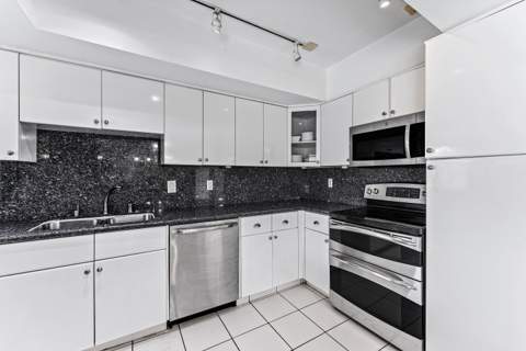1224 SW 16th Avenue, Boca Raton FL - photo 23 of 33