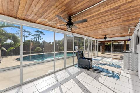 1224 SW 16th Avenue, Boca Raton FL - photo 9 of 33