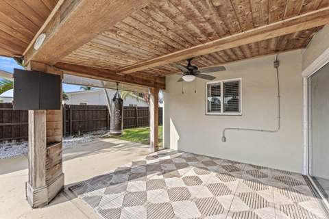 1224 SW 16th Avenue, Boca Raton FL - photo 12 of 33