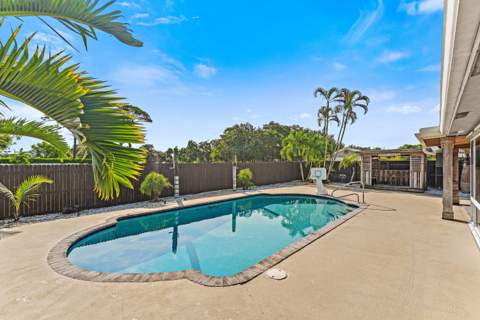 1224 SW 16th Avenue, Boca Raton FL - photo 13 of 33