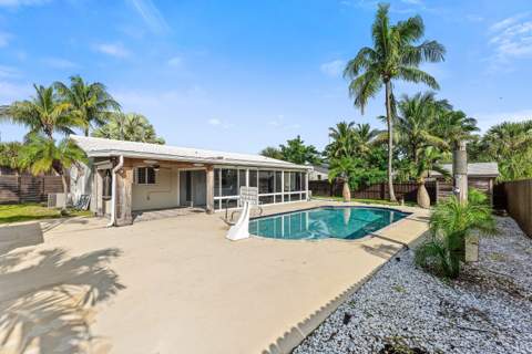 1224 SW 16th Avenue, Boca Raton FL - photo 15 of 33