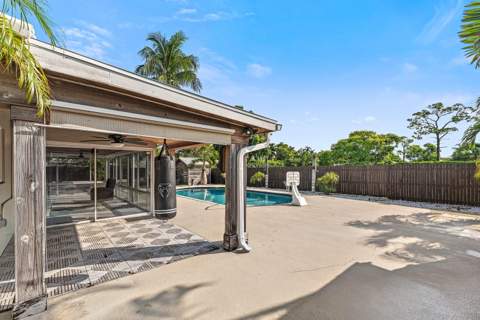 1224 SW 16th Avenue, Boca Raton FL - photo 16 of 33
