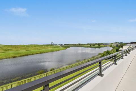 10951 Monte Rosa Drive, Palm Beach Gardens FL - photo 19 of 31