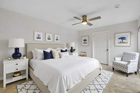 825 Center Street #5A, Jupiter FL - photo 16 of 46