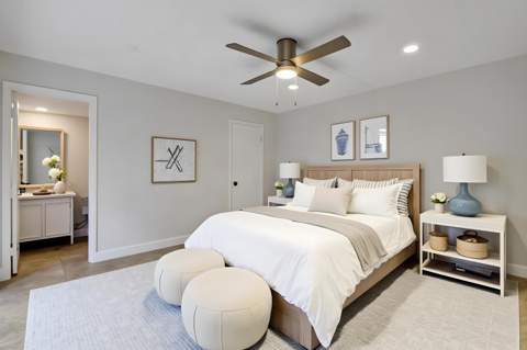 825 Center Street #5A, Jupiter FL - photo 22 of 46