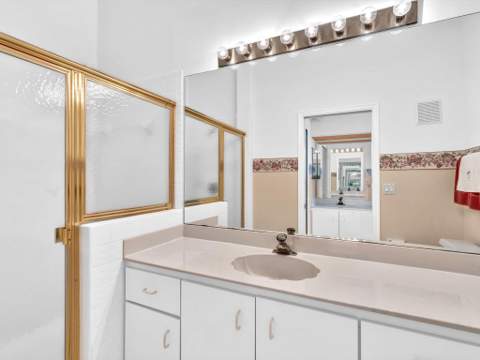 8049 Aberdeen Drive #201, Boynton Beach FL - photo 7 of 69