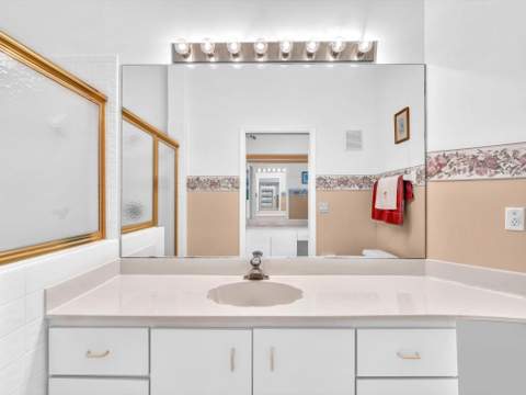 8049 Aberdeen Drive #201, Boynton Beach FL - photo 8 of 69