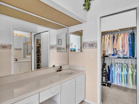8049 Aberdeen Drive #201, Boynton Beach FL - photo 9 of 69