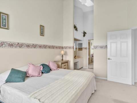 8049 Aberdeen Drive #201, Boynton Beach FL - photo 12 of 69
