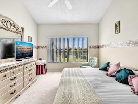 8049 Aberdeen Drive #201, Boynton Beach FL - photo 13 of 69