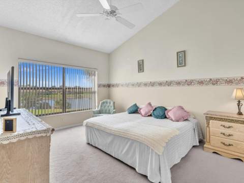 8049 Aberdeen Drive #201, Boynton Beach FL - photo 14 of 69