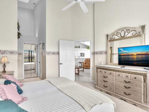 8049 Aberdeen Drive #201, Boynton Beach FL - photo 15 of 69