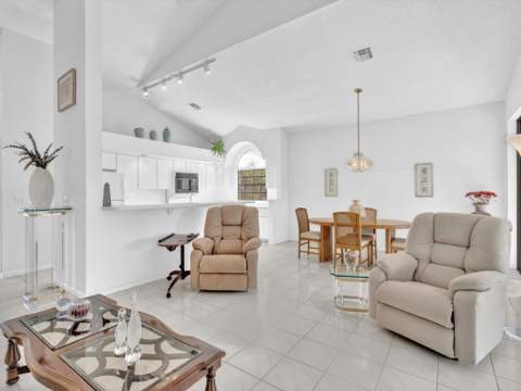 8049 Aberdeen Drive #201, Boynton Beach FL - photo 17 of 69