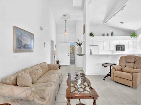 8049 Aberdeen Drive #201, Boynton Beach FL - photo 18 of 69
