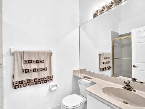 8049 Aberdeen Drive #201, Boynton Beach FL - photo 19 of 69