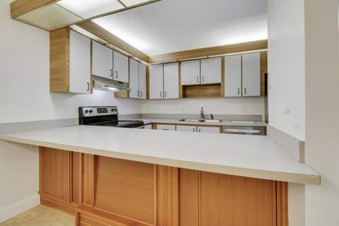 825 Center Street #5A, Jupiter FL - photo 12 of 46