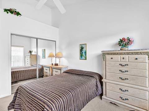 8049 Aberdeen Drive #201, Boynton Beach FL - photo 22 of 69
