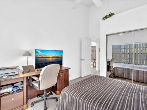 8049 Aberdeen Drive #201, Boynton Beach FL - photo 23 of 69