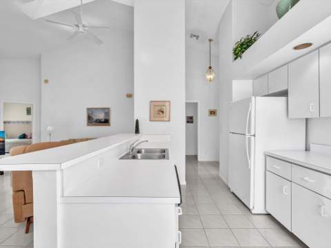 8049 Aberdeen Drive #201, Boynton Beach FL - photo 24 of 69