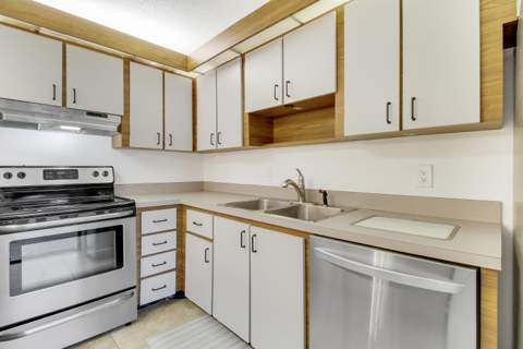 825 Center Street #5A, Jupiter FL - photo 13 of 46