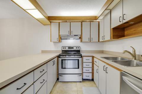 825 Center Street #5A, Jupiter FL - photo 14 of 46