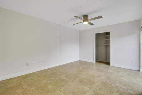 825 Center Street #5A, Jupiter FL - photo 18 of 46