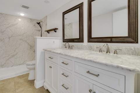 825 Center Street #5A, Jupiter FL - photo 20 of 46
