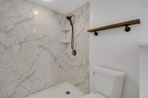 825 Center Street #5A, Jupiter FL - photo 21 of 46