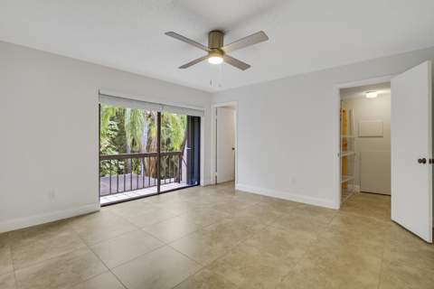 825 Center Street #5A, Jupiter FL - photo 24 of 46