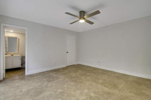 825 Center Street #5A, Jupiter FL - photo 23 of 46