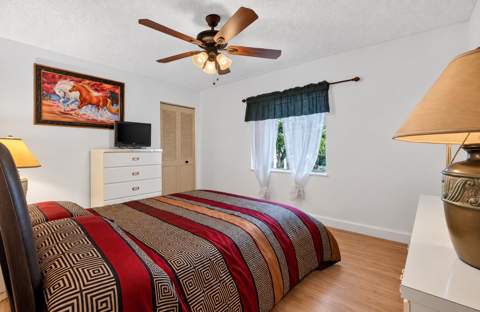 5931 Whispering Pine Way #D-2, Greenacres FL - photo 20 of 35