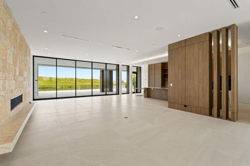 5 bedroom Single Family Residence at 10951 Monte Rosa Drive, Panther National At Avenir Pod, Palm Beach Gardens — photo 5