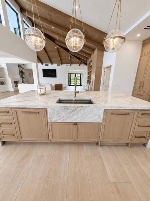 4909 Pineview Circle, Delray Beach FL - photo 10 of 38