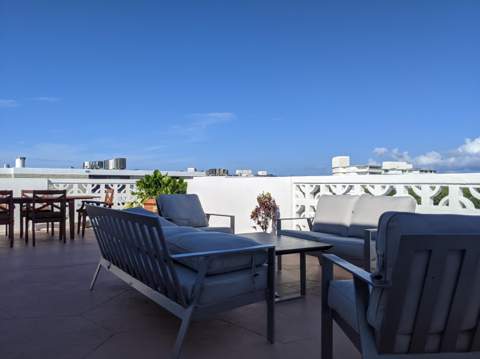 2840 S Ocean Boulevard #6110, Palm Beach FL - photo 8 of 30