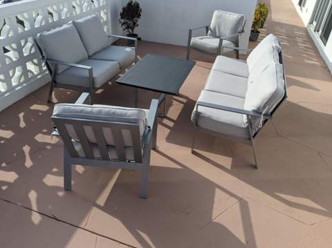 2840 S Ocean Boulevard #6110, Palm Beach FL - photo 9 of 30